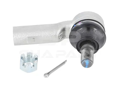 14.45000 Ball joint