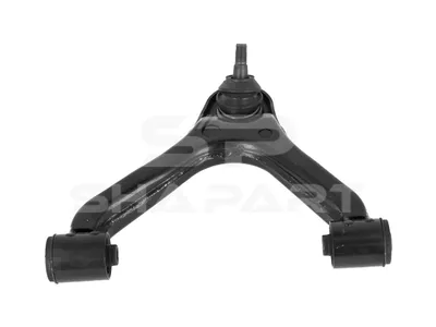 14.48054 Control arm