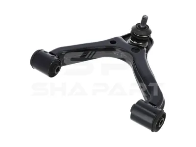 14.48055 Control arm
