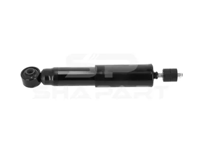 14.48080 Shock absorber