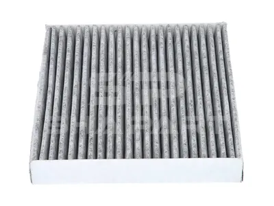 14.87000 Cabin air filter