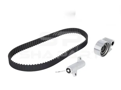 14.91000 Timing belt kit