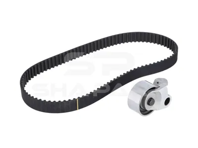 14.91001 Timing belt kit