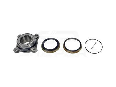 14.94050 Wheel bearing kit
