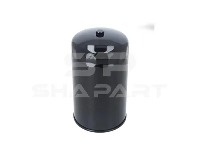 15.00000 Oil filter