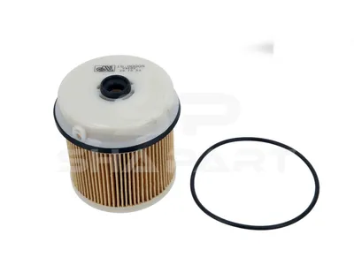 15.00005 Fuel filter
