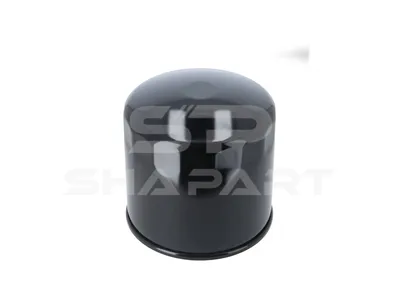 15.00006 Oil filter