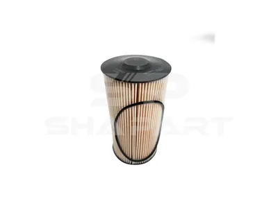 15.00021 Fuel filter