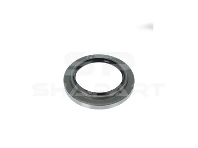 15.00026 Oil seal, wheel hub