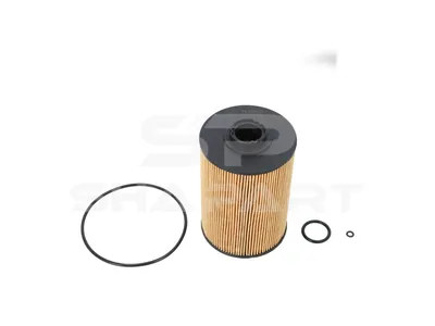 15.00032 Fuel filter