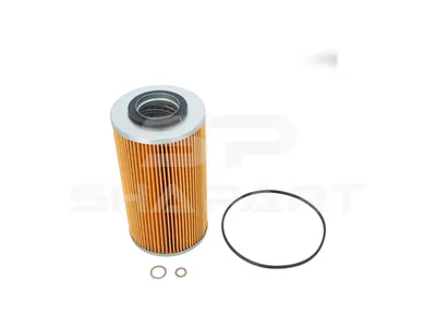 15.00033 Fuel filter