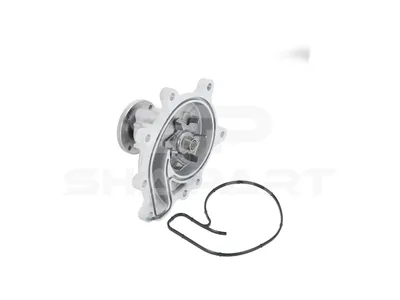 15.00035 Water pump