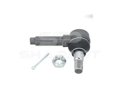 15.00039 Ball joint, track rod