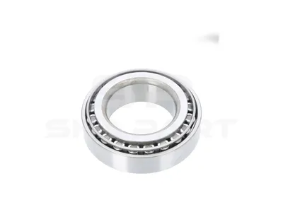 15.00041 Tapered roller bearing