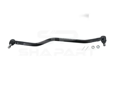 15.00042 Drag link