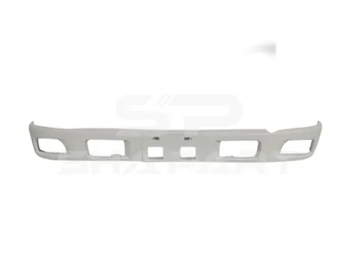 15.00044 Bumper