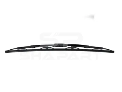 15.00048 Wiper blade