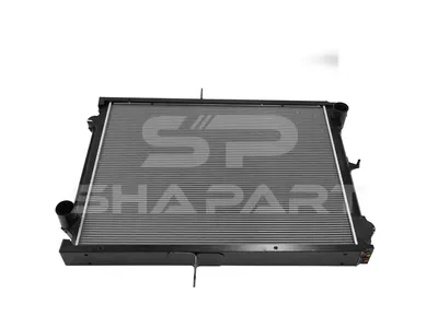 15.00061 Radiator