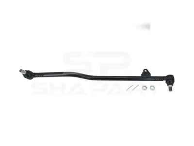 15.00065 Drag link