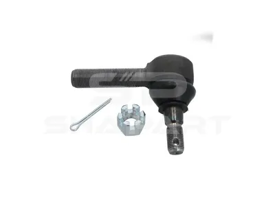 15.00066 Ball joint, right hand thread