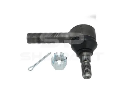 15.00067 Ball joint, left hand thread