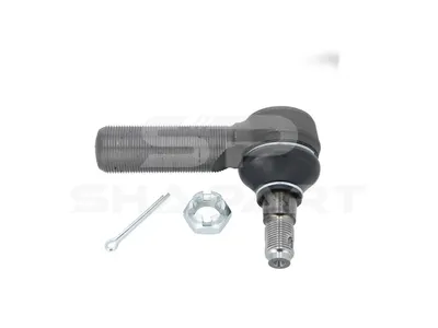 15.00068 Ball joint, right hand thread