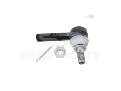 15.00071 Ball joint, left hand thread