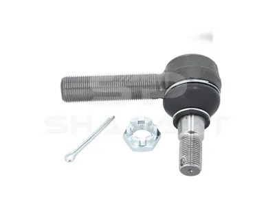 15.00072 Ball joint, right hand thread