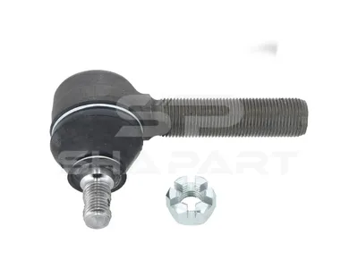 15.00073 Ball joint, left hand thread