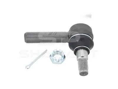 15.00078 Ball joint, right hand thread