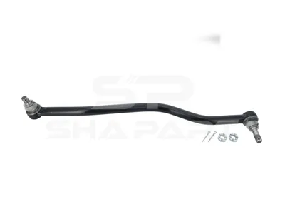 15.00079 Drag link