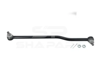 15.00080 Drag link