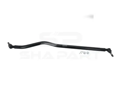 15.00081 Drag link