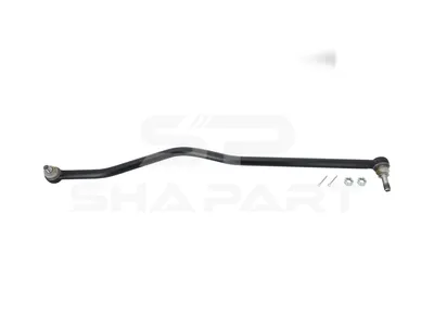 15.00082 Drag link