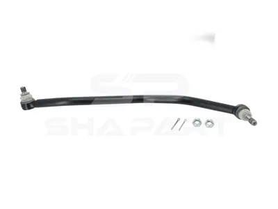 15.00083 Drag link