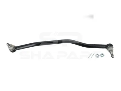 15.00084 Drag link