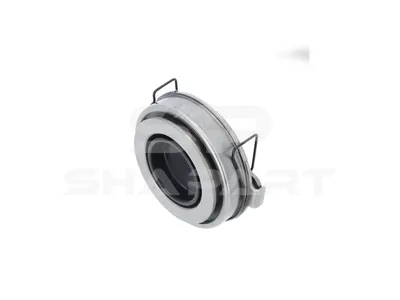 15.00092 Release bearing