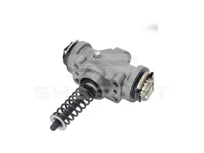 15.00099 Brake wedge unit