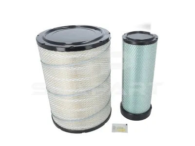 15.00113 Air filter kit