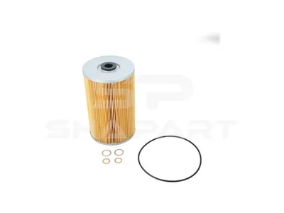 15.00116 Fuel filter