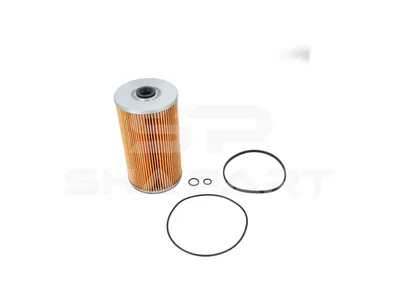 15.00118 Oil filter