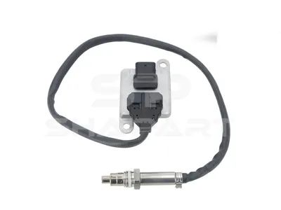 15.00121 NOx Sensor
