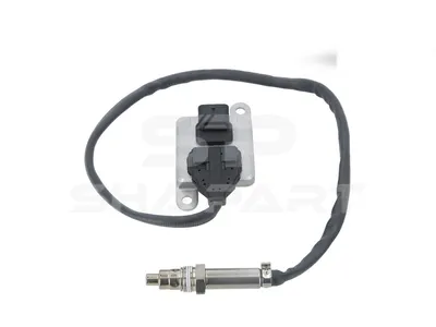 15.00122 NOx Sensor