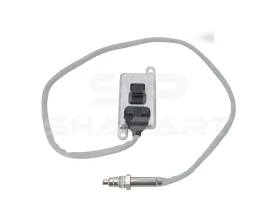 15.00123 NOx Sensor