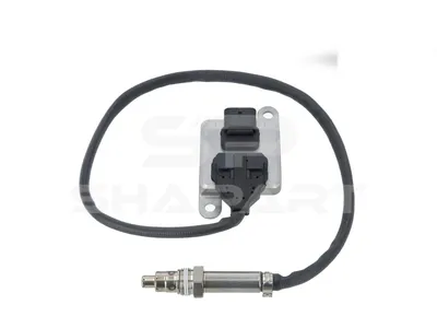 15.00125 NOx Sensor
