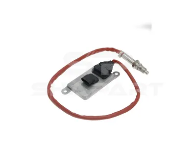 15.00126 NOx Sensor