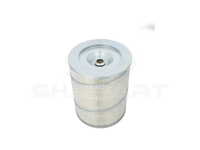 15.00129 Air filter