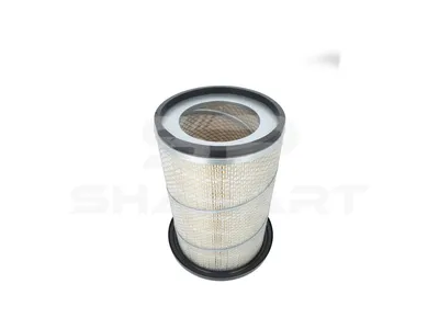 15.00131 Air filter