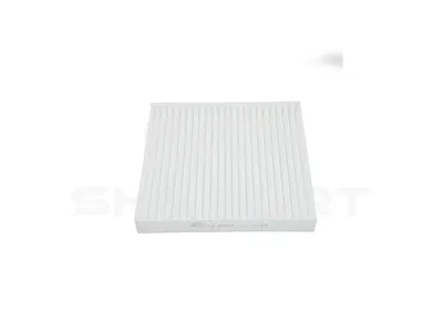 15.00132 Cabin air filter