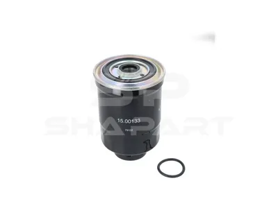15.00133 Fuel filter